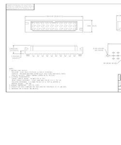 PLCH30F3200A1/AA.pdf