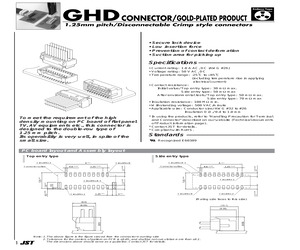 GHDR-20V-S(F).pdf