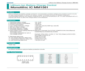 MM1581A.pdf