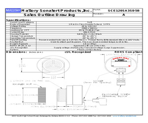 SCE120SA3SD5B.pdf