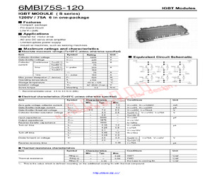 6MBI75S-120.pdf