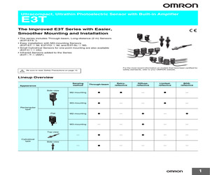 E3T-FT12 2M.pdf