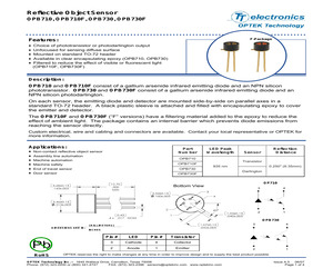 OPB730F.pdf