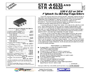 STR-A6131.pdf
