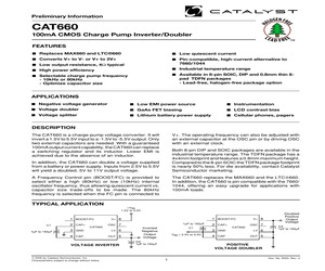 CAT660EVA-TE13.pdf