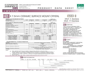 XM-1-008.00M100/10/-1070/16.pdf