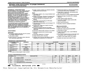 SAA5296H/001.pdf