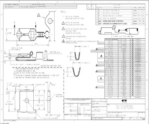 160759-1.pdf