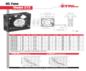 272DM-2LP11-000.pdf