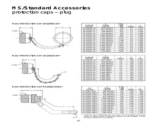 MS2504236DA.pdf