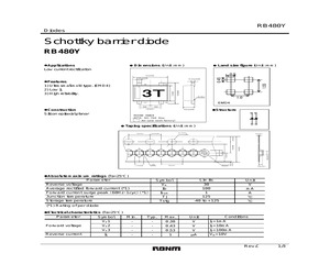 RB480Y.pdf