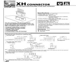 SXH-001T-P0.6N.pdf