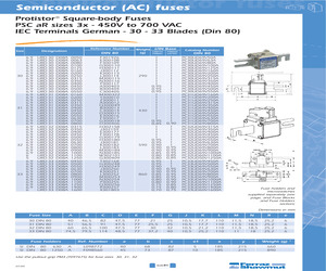 PC33UD69V1250A.pdf