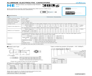 UHE0J102MPD1TD.pdf