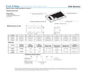 CN34F1100CT.pdf