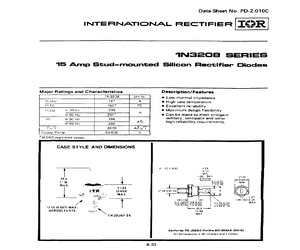 1N3212PBF.pdf