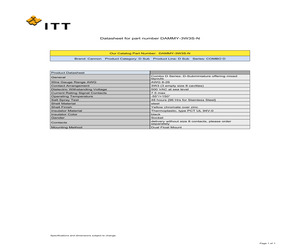 132617RW-15-19PA REV 5.pdf