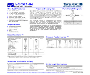 AG303-63TRG.pdf