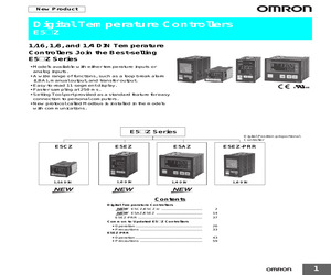 ES1-LW100H.pdf