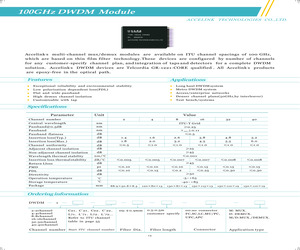 DWDM-1-40-C22-09-1-LC/UPC-D.pdf