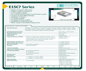 E15C7C1F-FREQTR.pdf