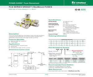 0FLQ.500HXR.pdf