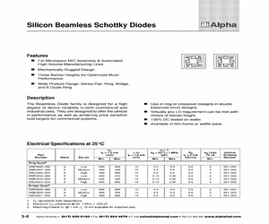 DME3927-000.pdf