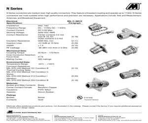 MN01D0150.pdf