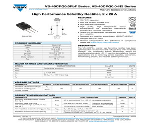 VS-40CPQ050PBF.pdf