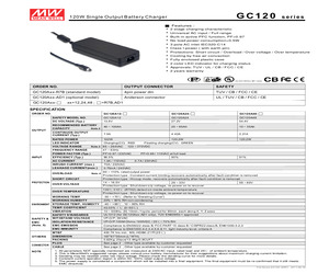 GC120A24-R7B.pdf