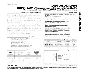 MAX9120EXK.pdf