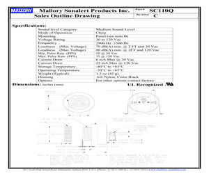 SC110Q.pdf