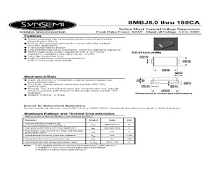 SMBJ30A.pdf