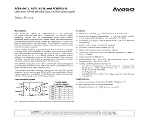 ACNW261L-300E.pdf