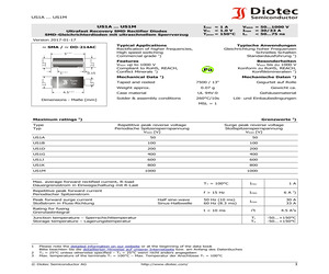 US1G.pdf