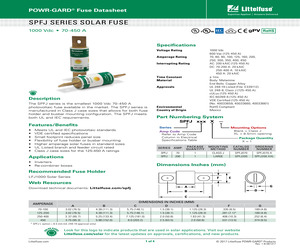 HW050AFZ.pdf