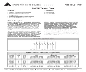 PRC201.pdf