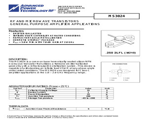 MS3024.pdf