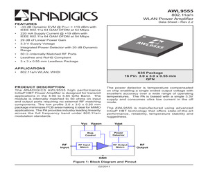 AWL9581V2.pdf