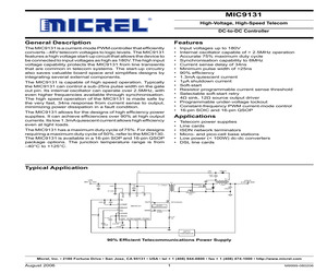 MIC9131BQS.pdf