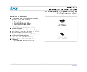 M95128-WMN6TP/V.pdf