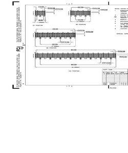 HM1S43TRR400H6LF.pdf