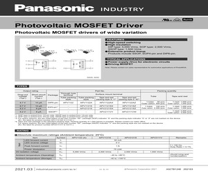 APV1122J.pdf