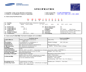 CL10C220JB8NFNC.pdf