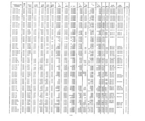 2SC733/G.pdf