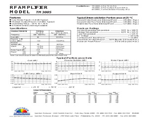 TM3005.pdf