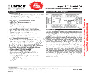 ISPLSI2096A-100LQ128.pdf