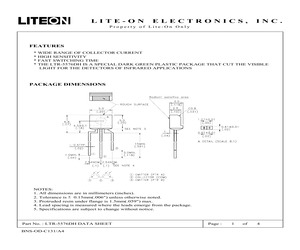 LTR-5576DHBIND.pdf