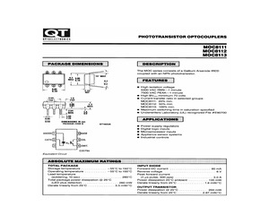 MOC8111.pdf