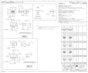 SSB22R.pdf